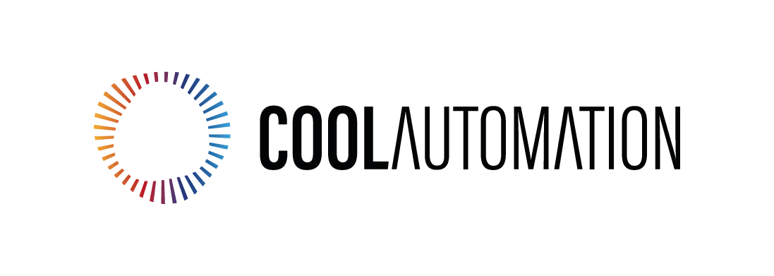 CoolAutomation Color